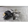 Pièce pour FORD - EGR Valve 1730360