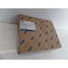 Pièce pour FORD - Brake Pad Set 1731171
