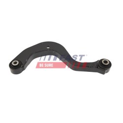 BRAS DE LIAISON, SUSPENSION DE ROUE VW CADDY III 03