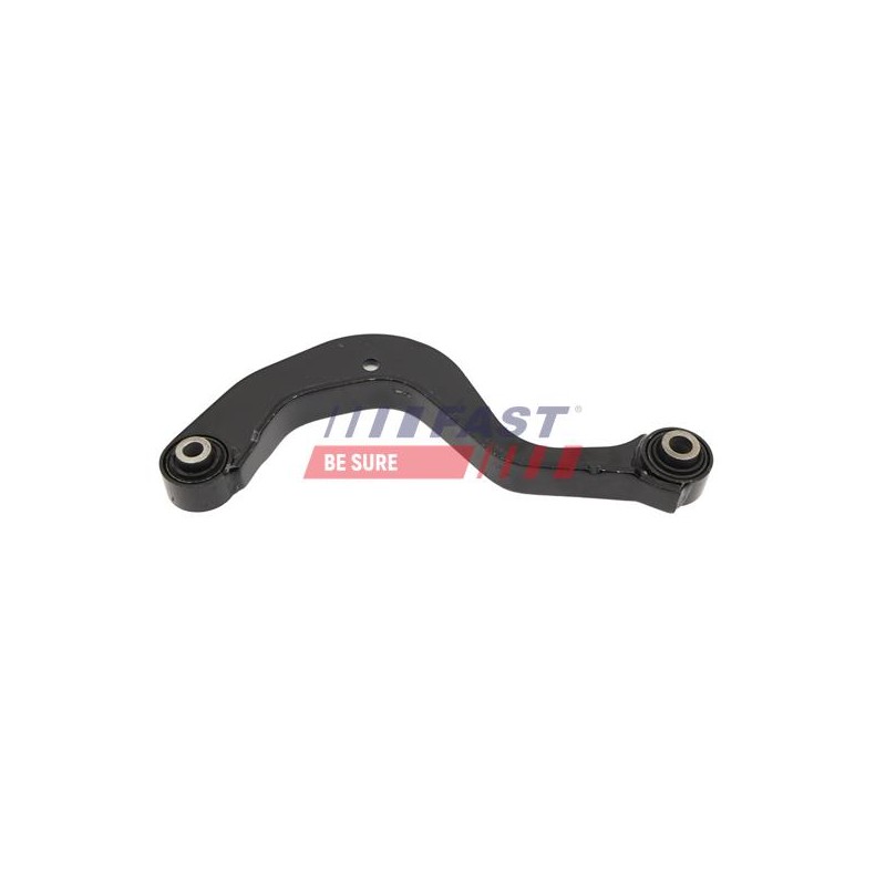 BRAS DE LIAISON, SUSPENSION DE ROUE VW CADDY III 03