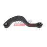 BRAS DE LIAISON, SUSPENSION DE ROUE VW CADDY III 03