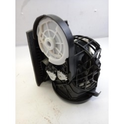 Pièce pour FORD - Heater Housing 1731355