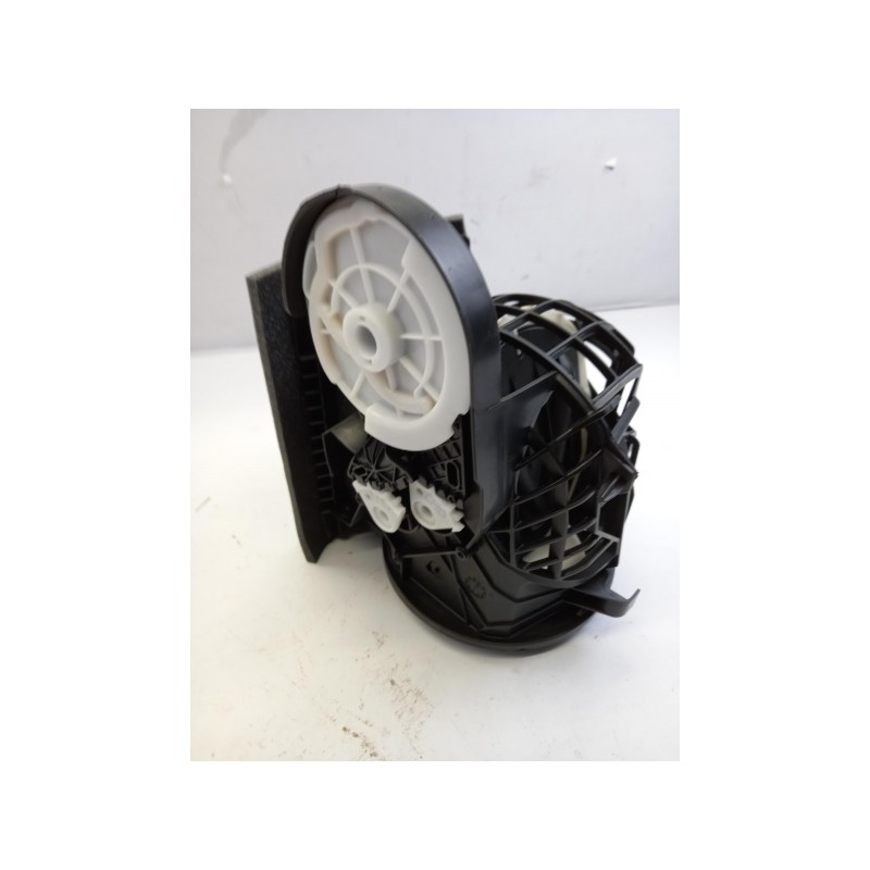 Pièce pour FORD - Heater Housing 1731355