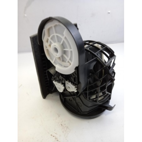 Pièce pour FORD - Heater Housing 1731355