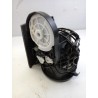 Pièce pour FORD - Heater Housing 1731355