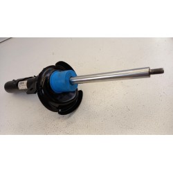 Pièce pour FORD - Shock Absorber 1731866