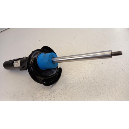 Pièce pour FORD - Shock Absorber 1731866