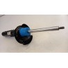 Pièce pour FORD - Shock Absorber 1731866