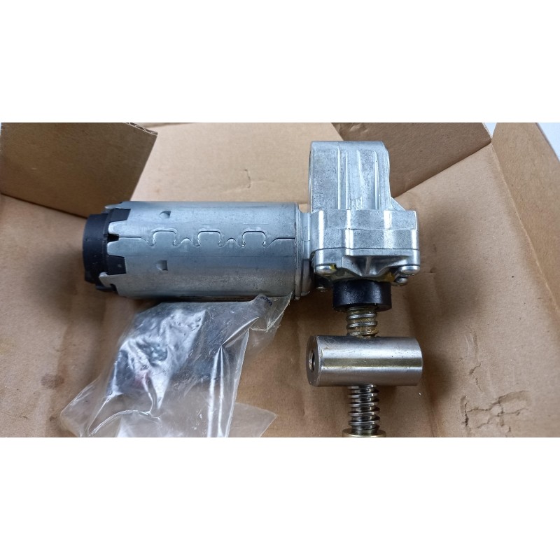 Pièce pour FORD - Electric Motor 1731956
