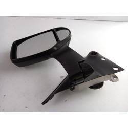 Pièce pour FORD - Outside Mirror 1732307