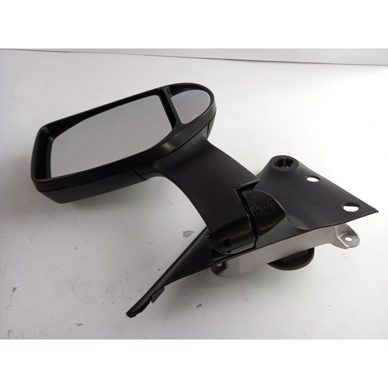 Pièce pour FORD - Outside Mirror 1732307
