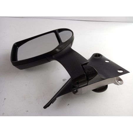 Pièce pour FORD - Outside Mirror 1732307
