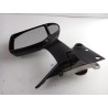 Pièce pour FORD - Outside Mirror 1732307