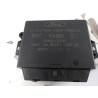 Pièce pour FORD - Control Unit, Park Assist Sensor 1734350