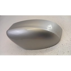 Pièce pour FORD - Cover, Outside Mirror 1735411