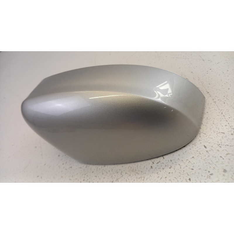 Pièce pour FORD - Cover, Outside Mirror 1735411