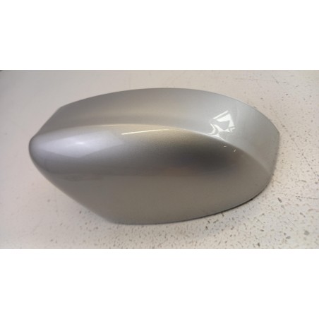 Pièce pour FORD - Cover, Outside Mirror 1735411