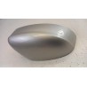 Pièce pour FORD - Cover, Outside Mirror 1735411