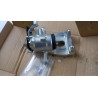 Pièce pour FORD - Brake Caliper 1738988