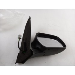Pièce pour FORD - Outside Mirror 1739106