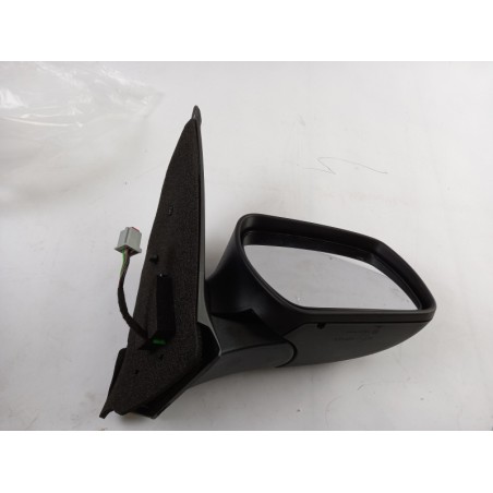 Pièce pour FORD - Outside Mirror 1739106