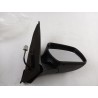 Pièce pour FORD - Outside Mirror 1739106