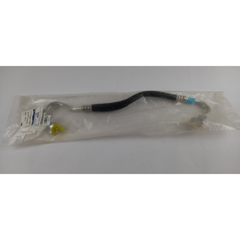 Pièce pour FORD - Pressure Line, Air Conditioning 1741659