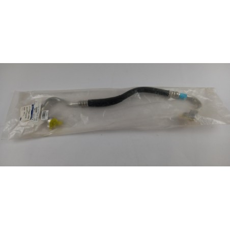 Pièce pour FORD - Pressure Line, Air Conditioning 1741659