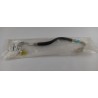 Pièce pour FORD - Pressure Line, Air Conditioning 1741659