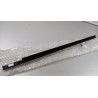 Pièce pour FORD - Seal, Door Window 1742029