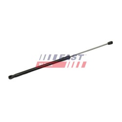 VÉRIN, PORTE PAPILLON POUR HYUNDAI I30 I 07