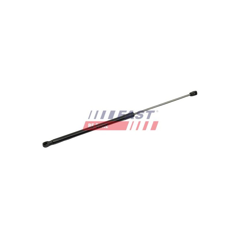 VÉRIN, PORTE PAPILLON POUR HYUNDAI I30 I 07