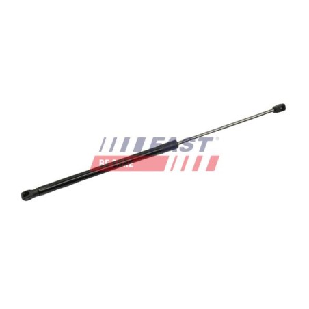 VÉRIN, PORTE PAPILLON POUR HYUNDAI I30 I 07