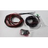 Pièce pour FORD - Electric Kit, Towbar 1742313