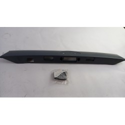 Pièce pour FORD - Trim, Luggage Compartment 1745631