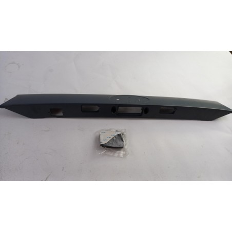 Pièce pour FORD - Trim, Luggage Compartment 1745631