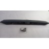 Pièce pour FORD - Trim, Luggage Compartment 1745631