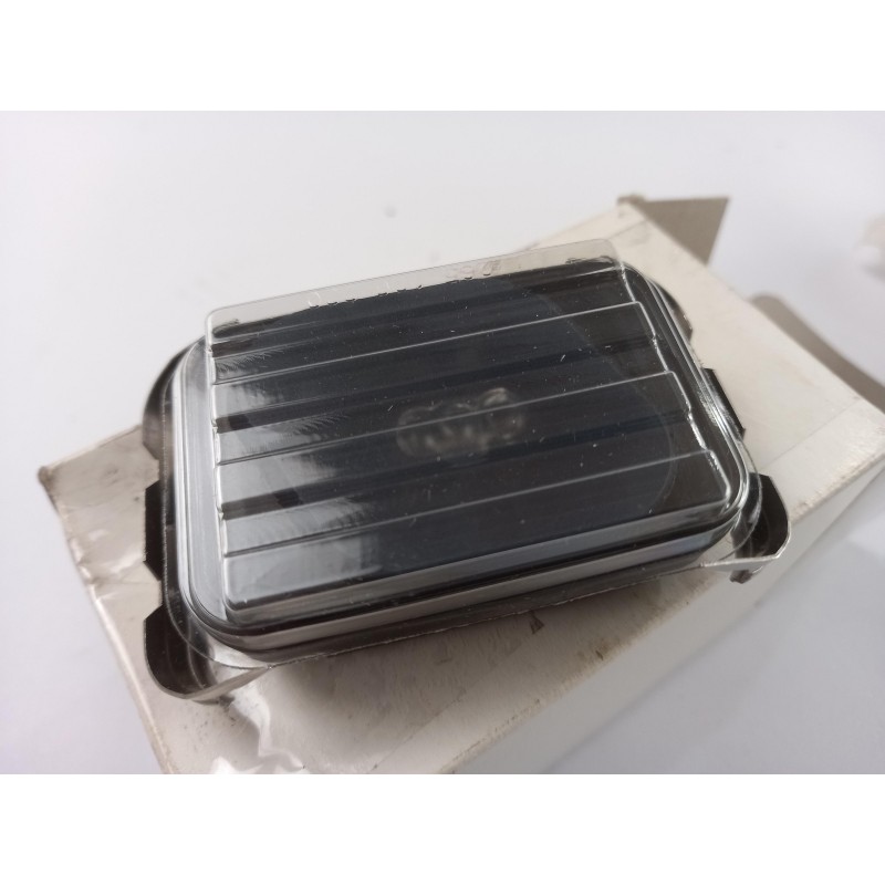 Pièce pour FORD - Rain Sensor 1746253