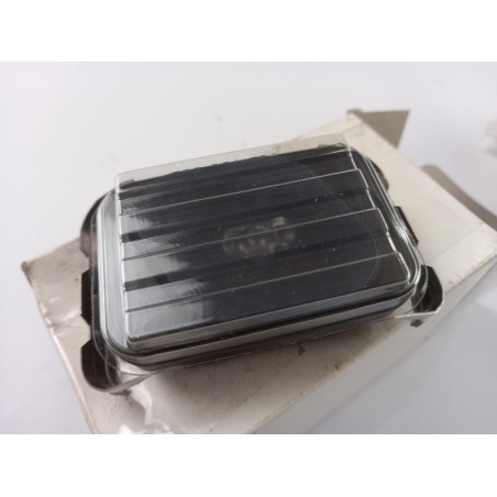 Pièce pour FORD - Rain Sensor 1746253