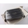 Pièce pour FORD - Rain Sensor 1746253