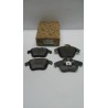 Pièce pour FORD - Brake Pad Set 1747043