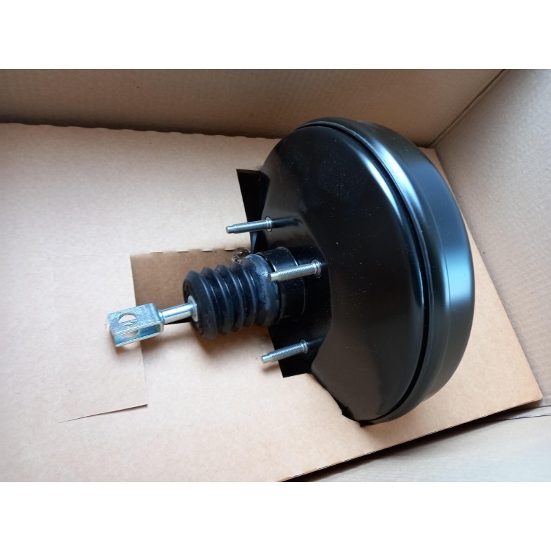 Pièce pour FORD - Brake Booster 1747243