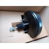 Pièce pour FORD - Brake Booster 1747243