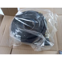 Pièce pour FORD - Magnetic Clutch, Air Conditioner Compressor 1747950