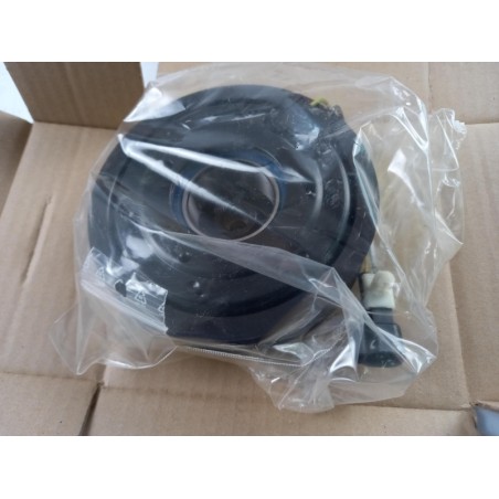 Pièce pour FORD - Magnetic Clutch, Air Conditioner Compressor 1747950