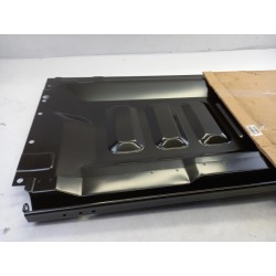 Pièce pour FORD - Rear Panel 1748114