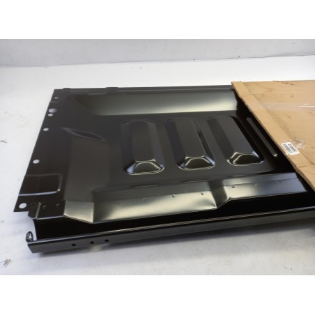 Pièce pour FORD - Rear Panel 1748114