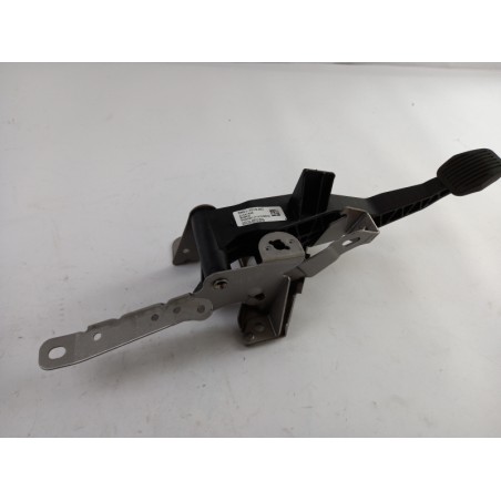 Pièce pour FORD - Clutch Pedal 1749901