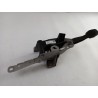 Pièce pour FORD - Clutch Pedal 1749901