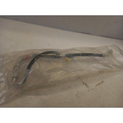 Pièce pour FORD - Pressure Line, Air Conditioning 1750426